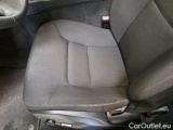 Volvo  XC60 VOLVO  / 2017 / 5P / SUV B4 AWD GEARTR. BUSINESS #94