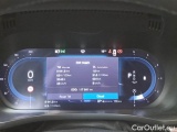 Volvo  XC60 VOLVO  / 2021 / 5P / SUV B4 D AUTOMATICO ESSENTIAL #4