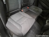  Volvo  XC60 VOLVO  / 2021 / 5P / SUV B4 D AUTOMATICO ESSENTIAL #16