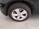  Volvo  XC60 VOLVO  / 2021 / 5P / SUV B4 D AUTOMATICO ESSENTIAL #17