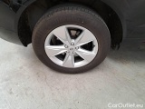  Volvo  XC60 VOLVO  / 2021 / 5P / SUV B4 D AUTOMATICO ESSENTIAL #19