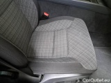  Volvo  XC60 VOLVO  / 2021 / 5P / SUV B4 D AUTOMATICO ESSENTIAL #14