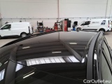  Volvo  XC60 VOLVO  / 2021 / 5P / SUV B4 D AUTOMATICO ESSENTIAL #9