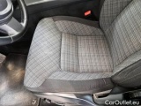  Volvo  XC60 VOLVO  / 2021 / 5P / SUV B4 D AUTOMATICO ESSENTIAL #12