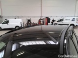  Volvo  XC60 VOLVO  / 2021 / 5P / SUV B4 D AUTOMATICO ESSENTIAL #22