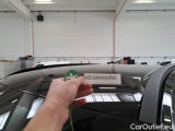  Volvo  XC60 VOLVO  / 2021 / 5P / SUV B4 D AUTOMATICO ESSENTIAL #23
