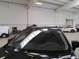  Volvo  XC60 VOLVO  / 2021 / 5P / SUV B4 D AUTOMATICO ESSENTIAL #24