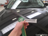  Volvo  XC60 VOLVO  / 2021 / 5P / SUV B4 D AUTOMATICO ESSENTIAL #28