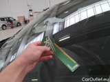  Volvo  XC60 VOLVO  / 2021 / 5P / SUV B4 D AUTOMATICO ESSENTIAL #25