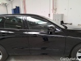  Volvo  XC60 VOLVO  / 2021 / 5P / SUV B4 D AUTOMATICO ESSENTIAL #37