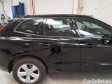  Volvo  XC60 VOLVO  / 2021 / 5P / SUV B4 D AUTOMATICO ESSENTIAL #39