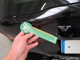  Volvo  XC60 VOLVO  / 2021 / 5P / SUV B4 D AUTOMATICO ESSENTIAL #45