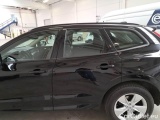  Volvo  XC60 VOLVO  / 2021 / 5P / SUV B4 D AUTOMATICO ESSENTIAL #52