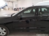  Volvo  XC60 VOLVO  / 2021 / 5P / SUV B4 D AUTOMATICO ESSENTIAL #54