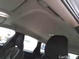  Volvo  XC60 VOLVO  / 2021 / 5P / SUV B4 D AUTOMATICO ESSENTIAL #59