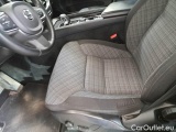  Volvo  XC60 VOLVO  / 2021 / 5P / SUV B4 D AUTOMATICO ESSENTIAL #64