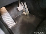  Volvo  XC60 VOLVO  / 2021 / 5P / SUV B4 D AUTOMATICO ESSENTIAL #66