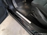  Volvo  XC60 VOLVO  / 2021 / 5P / SUV B4 D AUTOMATICO ESSENTIAL #70