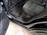  Volvo  XC60 VOLVO  / 2021 / 5P / SUV B4 D AUTOMATICO ESSENTIAL #71