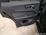  Volvo  XC60 VOLVO  / 2021 / 5P / SUV B4 D AUTOMATICO ESSENTIAL #72