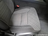  Volvo  XC60 VOLVO  / 2021 / 5P / SUV B4 D AUTOMATICO ESSENTIAL #76