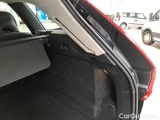  Volvo  XC60 VOLVO  / 2021 / 5P / SUV B4 D AUTOMATICO ESSENTIAL #82