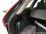  Volvo  XC60 VOLVO  / 2021 / 5P / SUV B4 D AUTOMATICO ESSENTIAL #81
