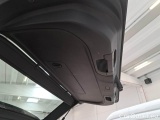  Volvo  XC60 VOLVO  / 2021 / 5P / SUV B4 D AUTOMATICO ESSENTIAL #85