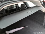  Volvo  XC60 VOLVO  / 2021 / 5P / SUV B4 D AUTOMATICO ESSENTIAL #87