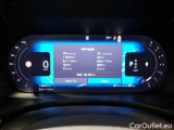  Volvo  XC60 VOLVO  / 2021 / 5P / SUV B4 D AWD AUTOMATICO ULTIMATE DARK #4