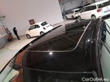  Volvo  XC60 VOLVO  / 2021 / 5P / SUV B4 D AWD AUTOMATICO ULTIMATE DARK #9