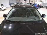  Volvo  XC60 VOLVO  / 2021 / 5P / SUV B4 D AWD AUTOMATICO ULTIMATE DARK #10