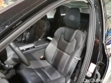  Volvo  XC60 VOLVO  / 2021 / 5P / SUV B4 D AWD AUTOMATICO ULTIMATE DARK #11