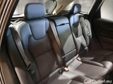  Volvo  XC60 VOLVO  / 2021 / 5P / SUV B4 D AWD AUTOMATICO ULTIMATE DARK #15