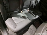  Volvo  XC60 VOLVO  / 2021 / 5P / SUV B4 D AWD AUTOMATICO ULTIMATE DARK #16
