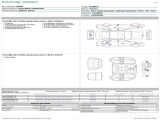  Volvo  XC60 VOLVO  / 2021 / 5P / SUV B4 D AWD AUTOMATICO ULTIMATE DARK #21