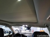  Volvo  XC60 VOLVO  / 2021 / 5P / SUV B4 D AWD AUTOMATICO ULTIMATE DARK #50