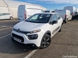 C3