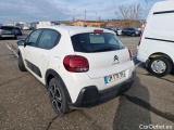 C3