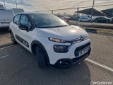 C3