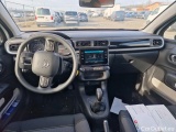 C3
