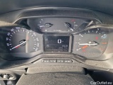  Citroen  C3 CITROEN  Société / 2020 / 5P / Berline PureTech 83 S&S BVM Feel Nav #6