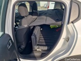  Citroen  C3 CITROEN  Société / 2020 / 5P / Berline PureTech 83 S&S BVM Feel Nav #9