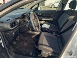  Citroen  C3 CITROEN  Société / 2020 / 5P / Berline PureTech 83 S&S BVM Feel Nav #8