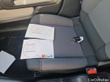  Citroen  C3 CITROEN  Société / 2020 / 5P / Berline PureTech 83 S&S BVM Feel Nav #12