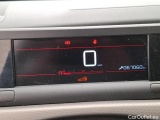  Citroen  C4 Cactus  Feel Nav Société 1.5 BlueHDi 100CV BVM6 E6d #6