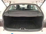 Citroen  C4 Cactus  Feel Nav Société 1.5 BlueHDi 100CV BVM6 E6d #11