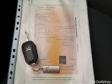  Citroen  C4 Cactus  Feel Nav Société 1.5 BlueHDi 100CV BVM6 E6d #12