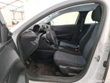  Peugeot  208  Premium 1.5 HDi 100CV BVM6 E6d #8