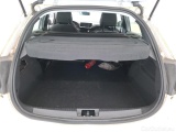  Peugeot  208  Premium 1.5 HDi 100CV BVM6 E6d #10